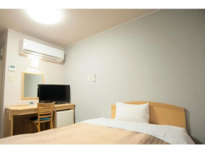 Fujieda Ogawa Hotel - Vacation STAY 20870v